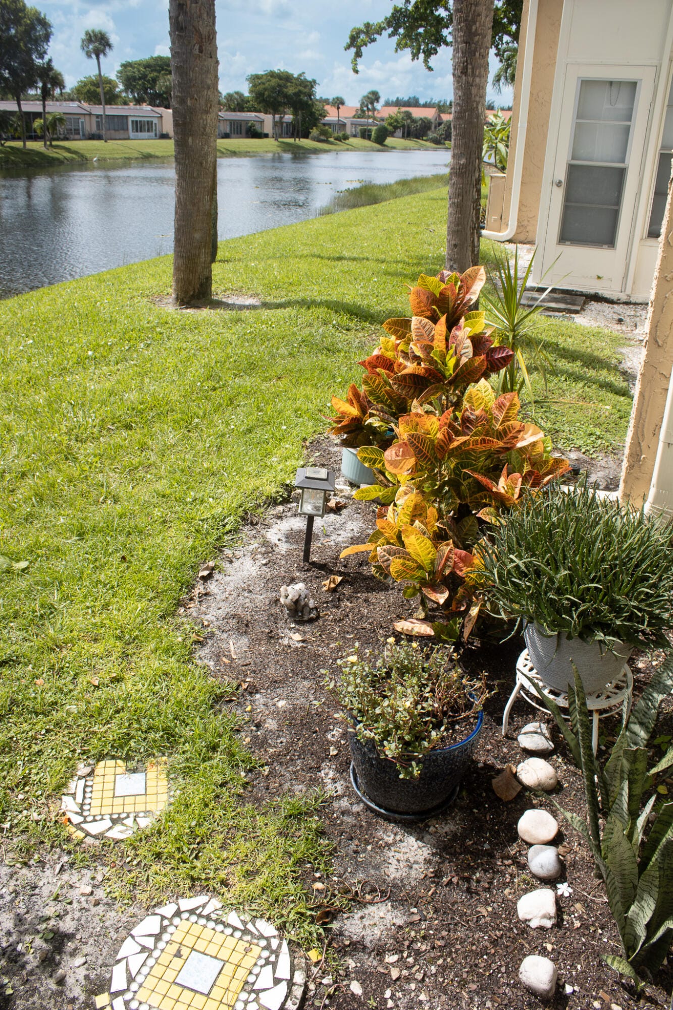 108 Lake Evelyn Drive, West Palm Beach, FL 33411 photo 30