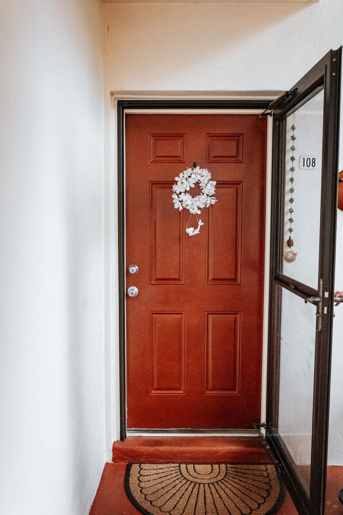 108 Lake Evelyn Drive — photo 4