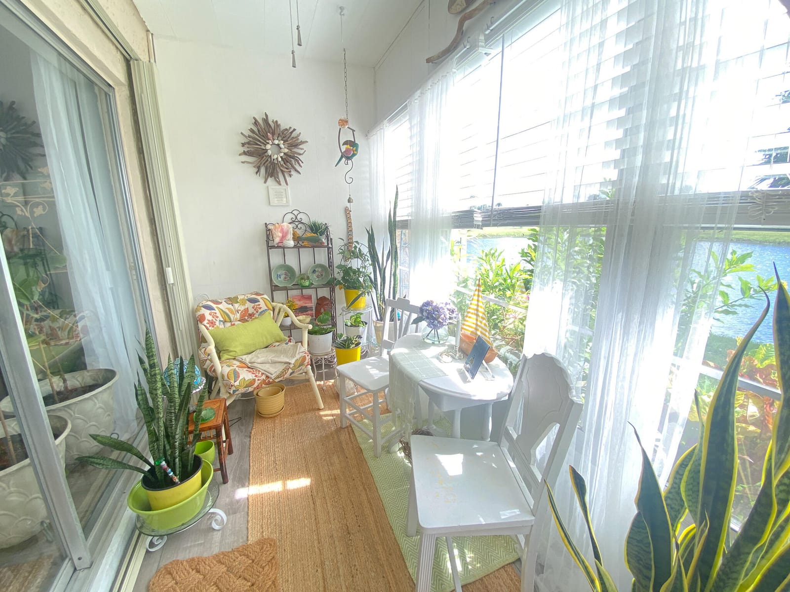 108 Lake Evelyn Drive — photo 9