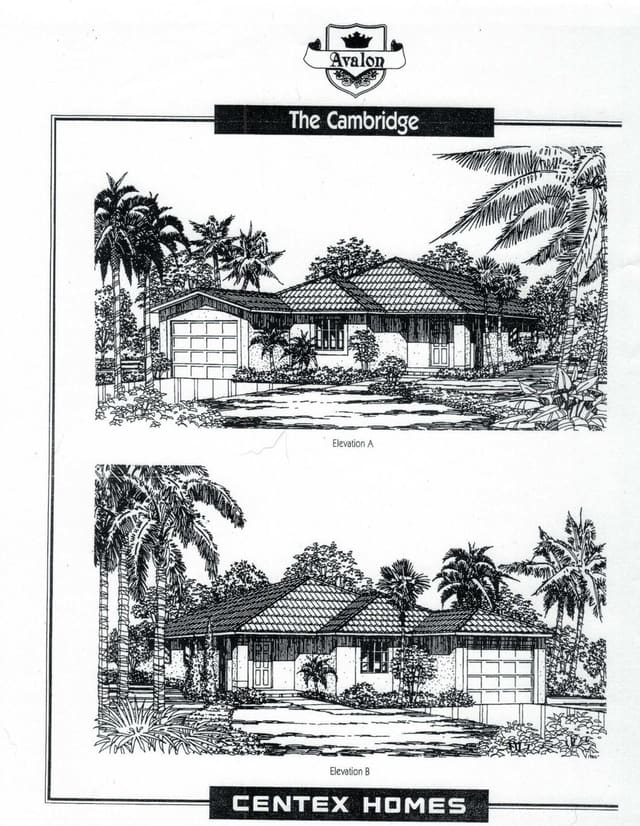 2471 SW 102nd Avenue, Miramar, FL 33025