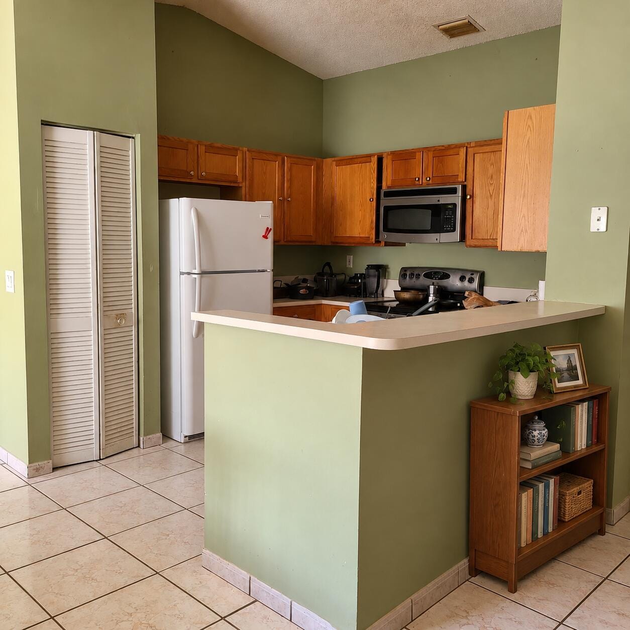 2471 SW 102nd Avenue — photo 11