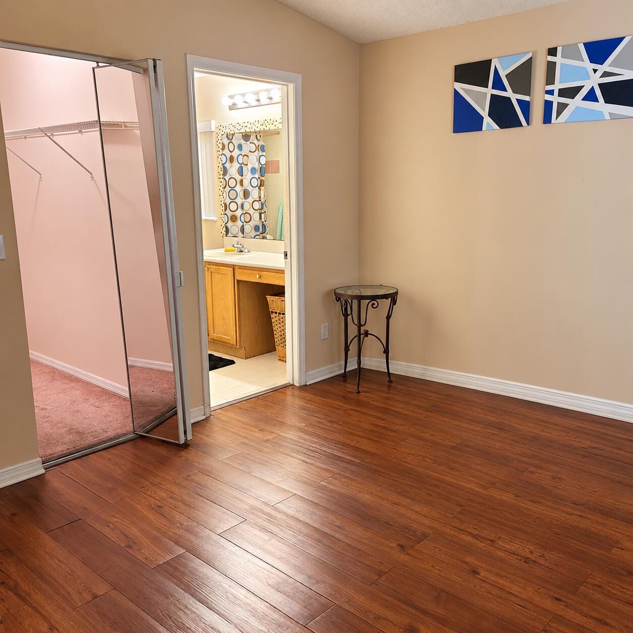 2471 SW 102nd Avenue — photo 12