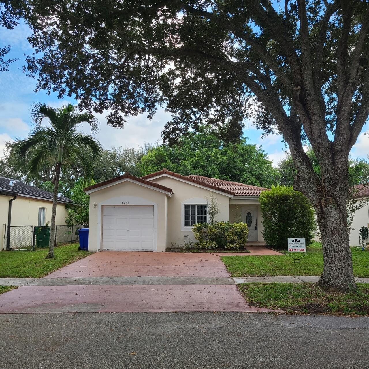 2471 SW 102nd Avenue — photo 5