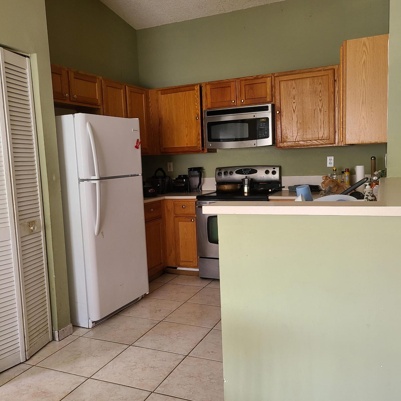 2471 SW 102nd Avenue — photo 7
