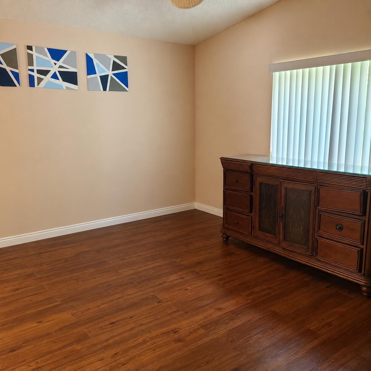 2471 SW 102nd Avenue — photo 10