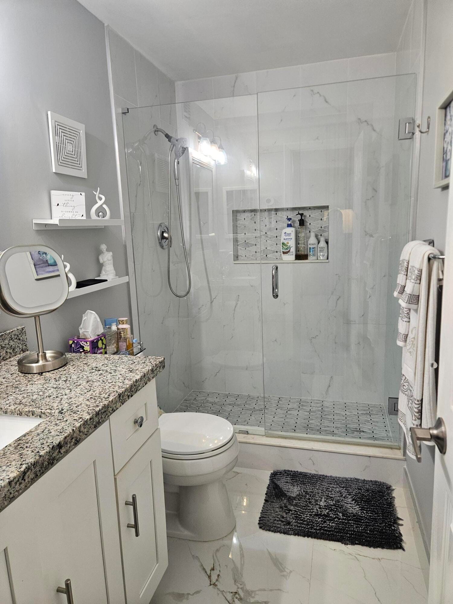 15072 ASHLAND Place 128 — photo 11