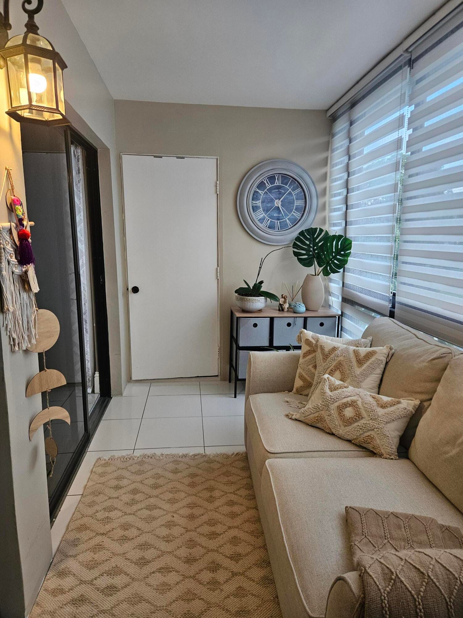 15072 ASHLAND Place 128 — photo 12