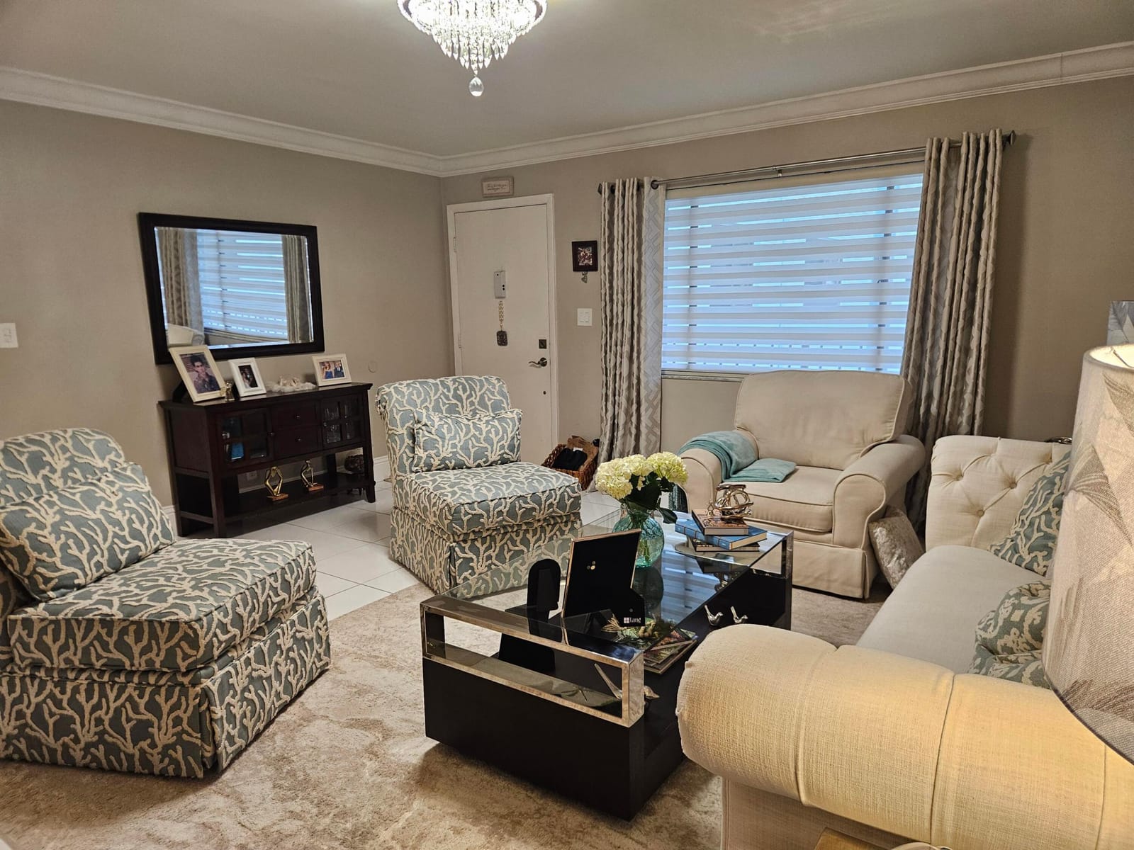 15072 ASHLAND Place 128 — photo 3