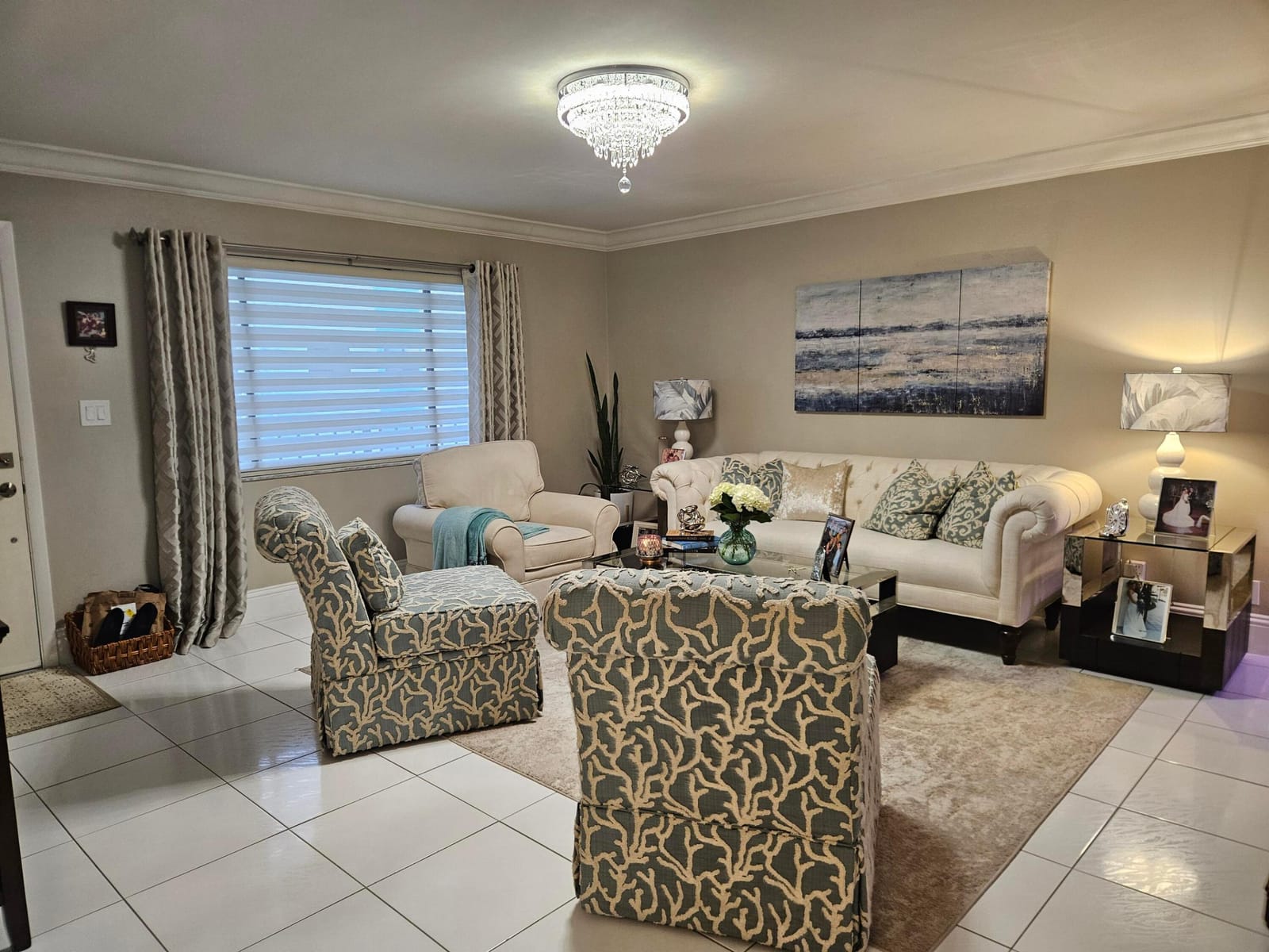 15072 ASHLAND Place 128 — photo 4