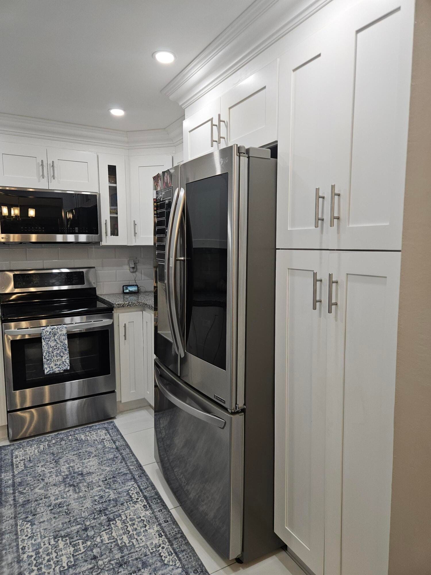 15072 ASHLAND Place 128 — photo 8