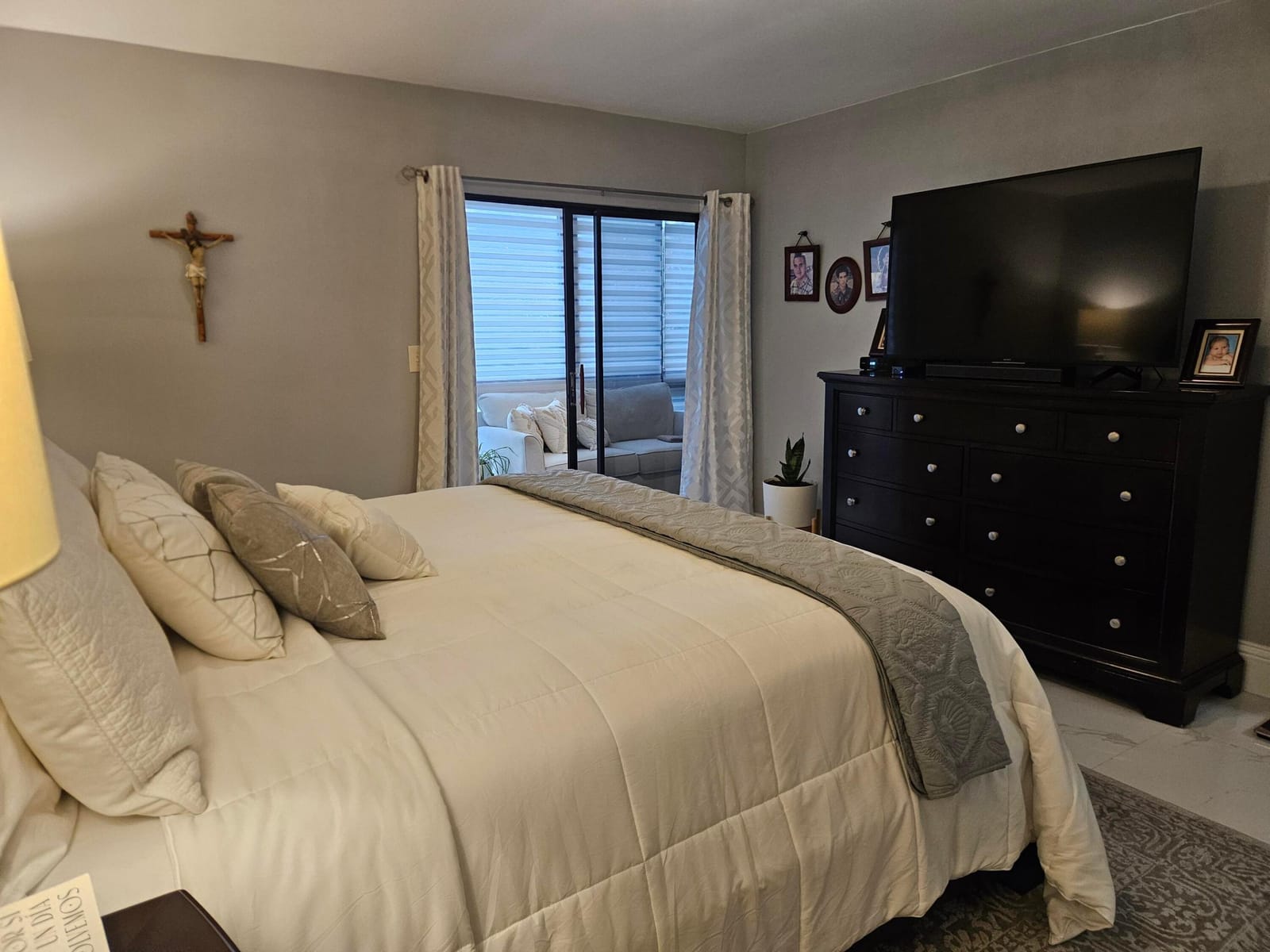 15072 ASHLAND Place 128 — photo 9