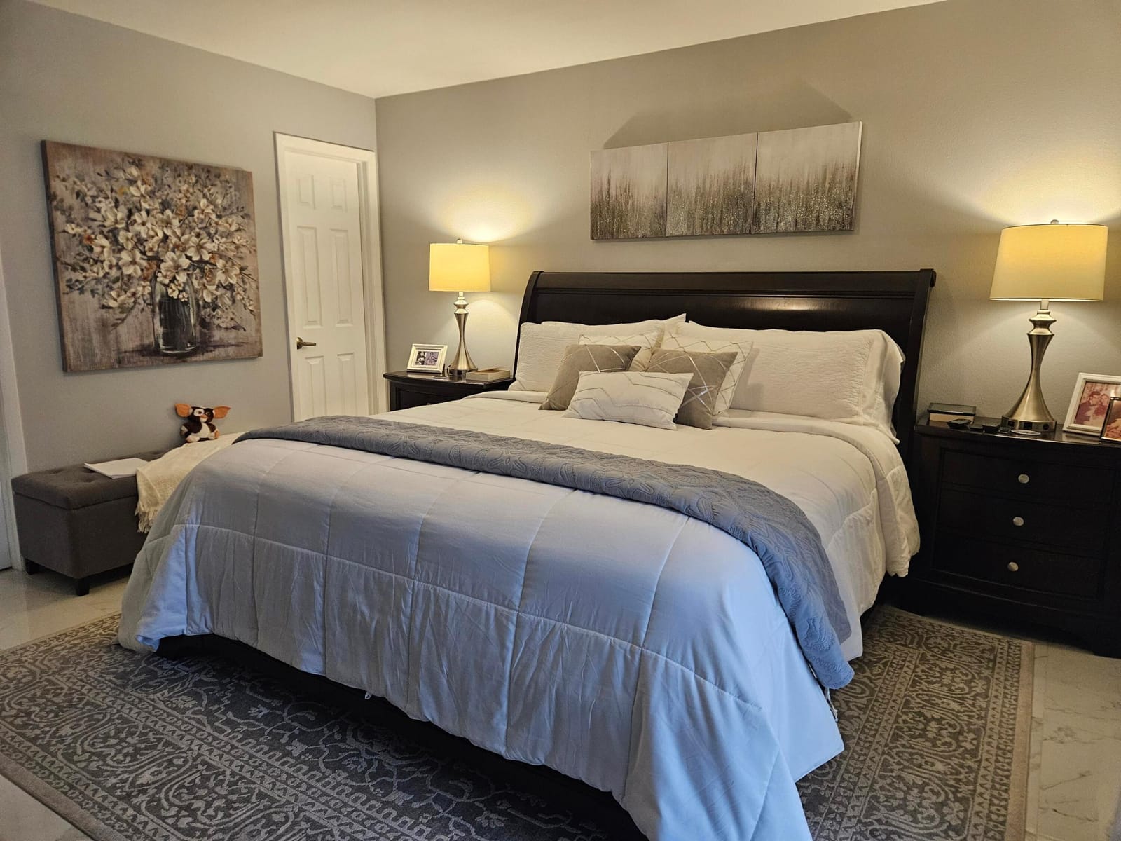 15072 ASHLAND Place 128 — photo 10