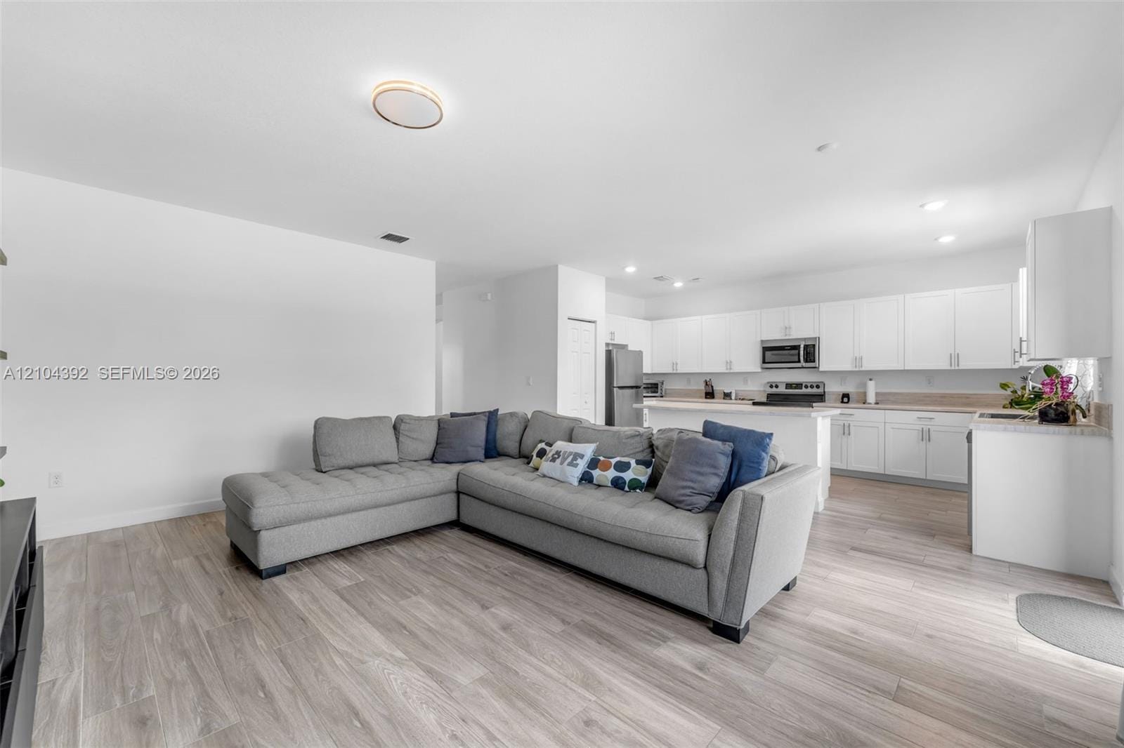 10317 SW 228th Terrace — photo 11
