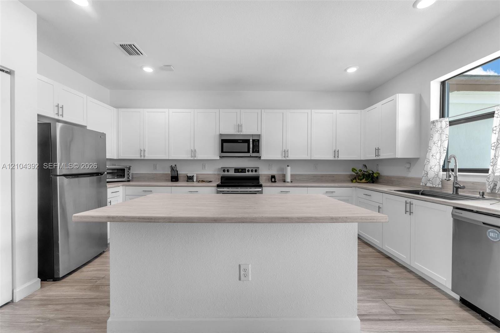 10317 SW 228th Terrace — photo 12
