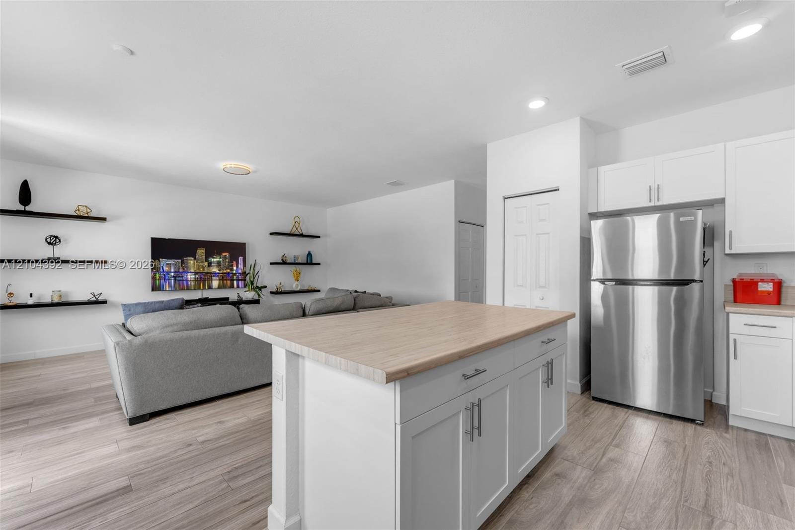 10317 SW 228th Terrace, Miami, FL 33190 photo 14