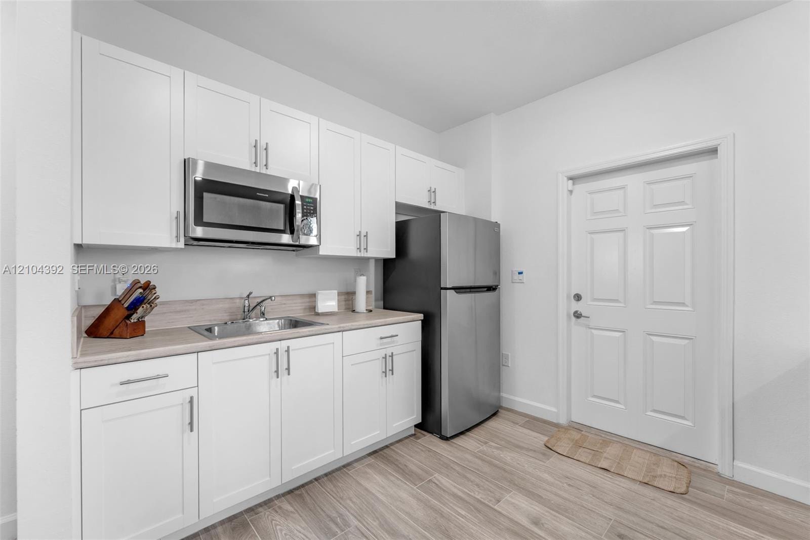 10317 SW 228th Terrace, Miami, FL 33190 photo 15