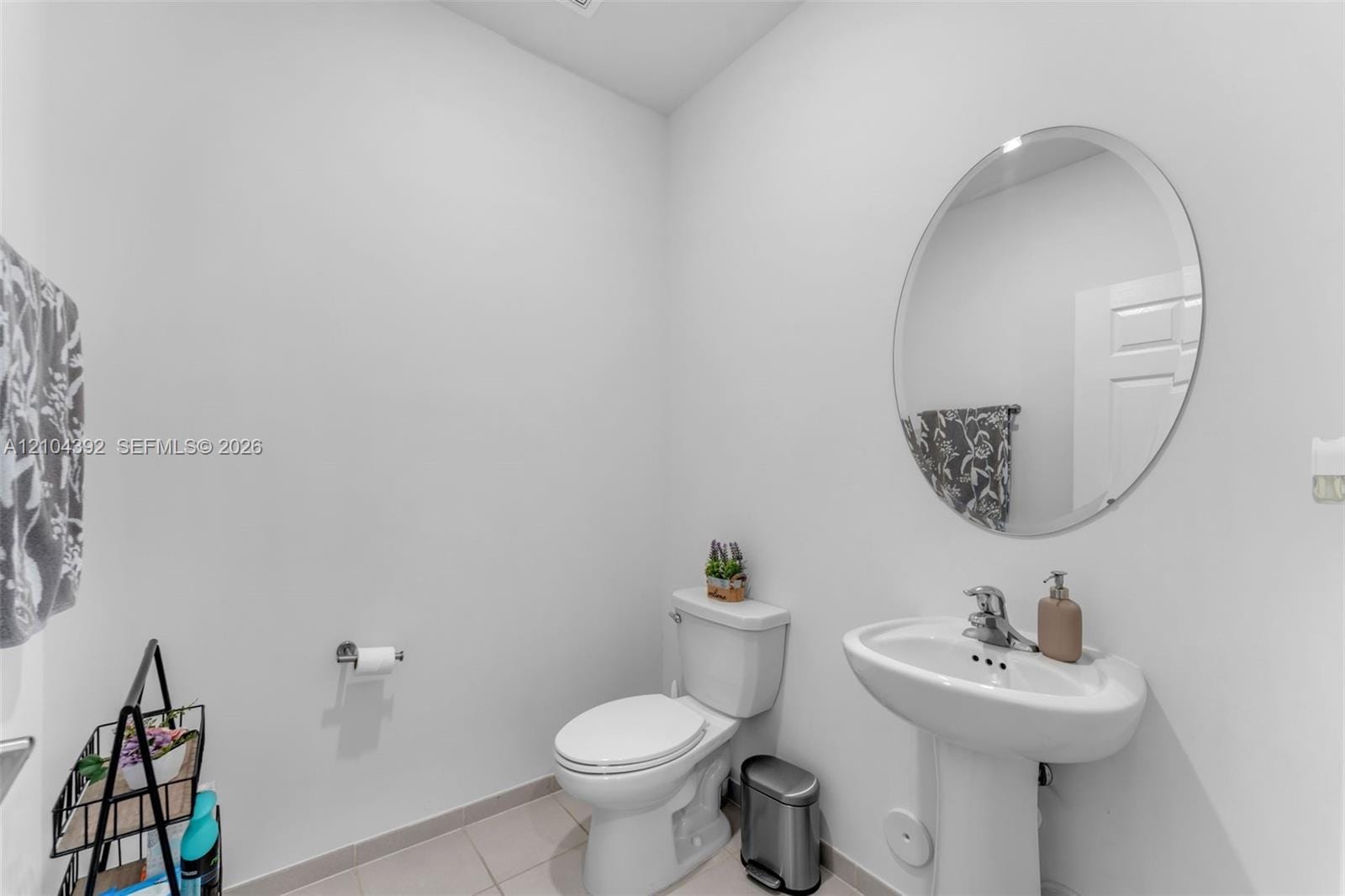 10317 SW 228th Terrace, Miami, FL 33190 photo 20