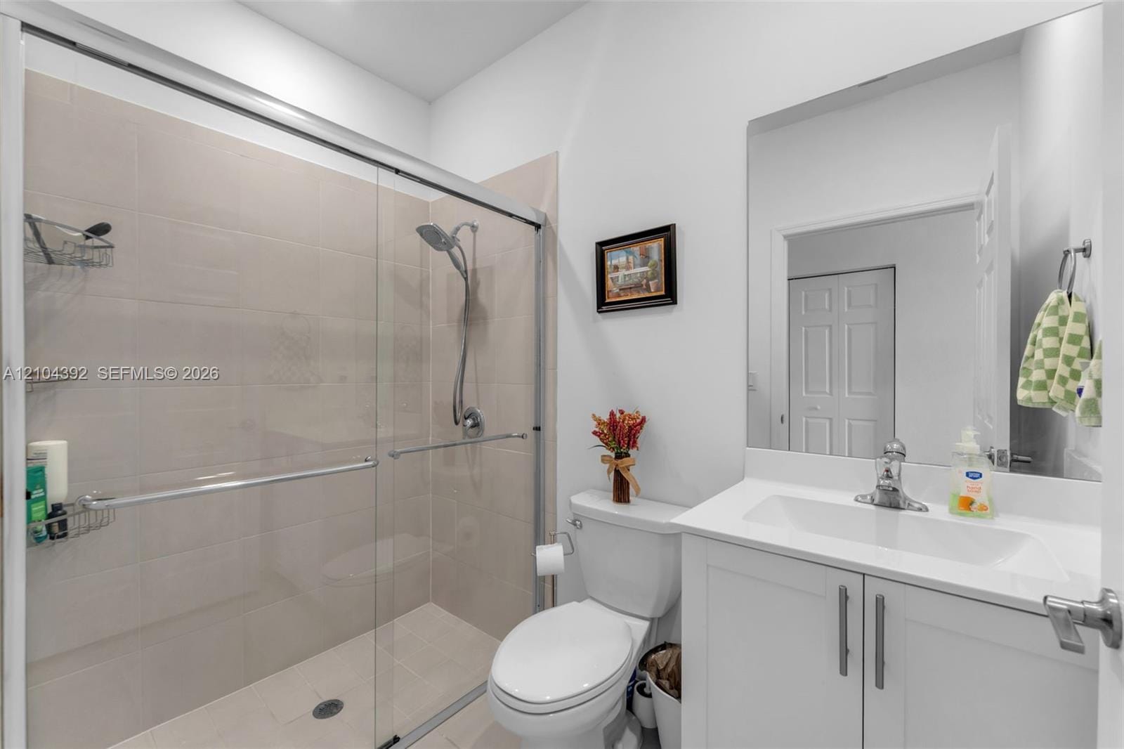10317 SW 228th Terrace, Miami, FL 33190 photo 21