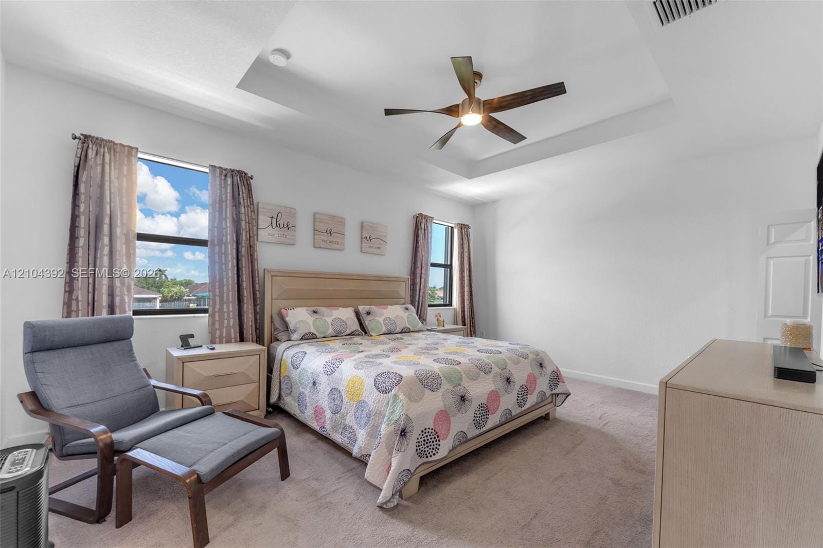 10317 SW 228th Terrace, Miami, FL 33190 photo 23