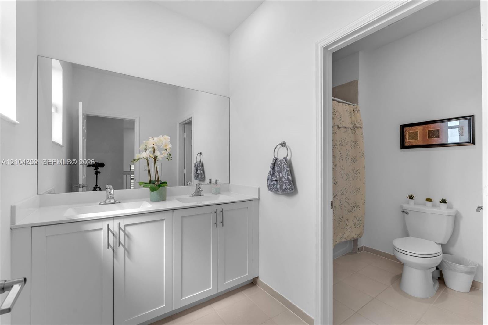 10317 SW 228th Terrace, Miami, FL 33190 photo 30