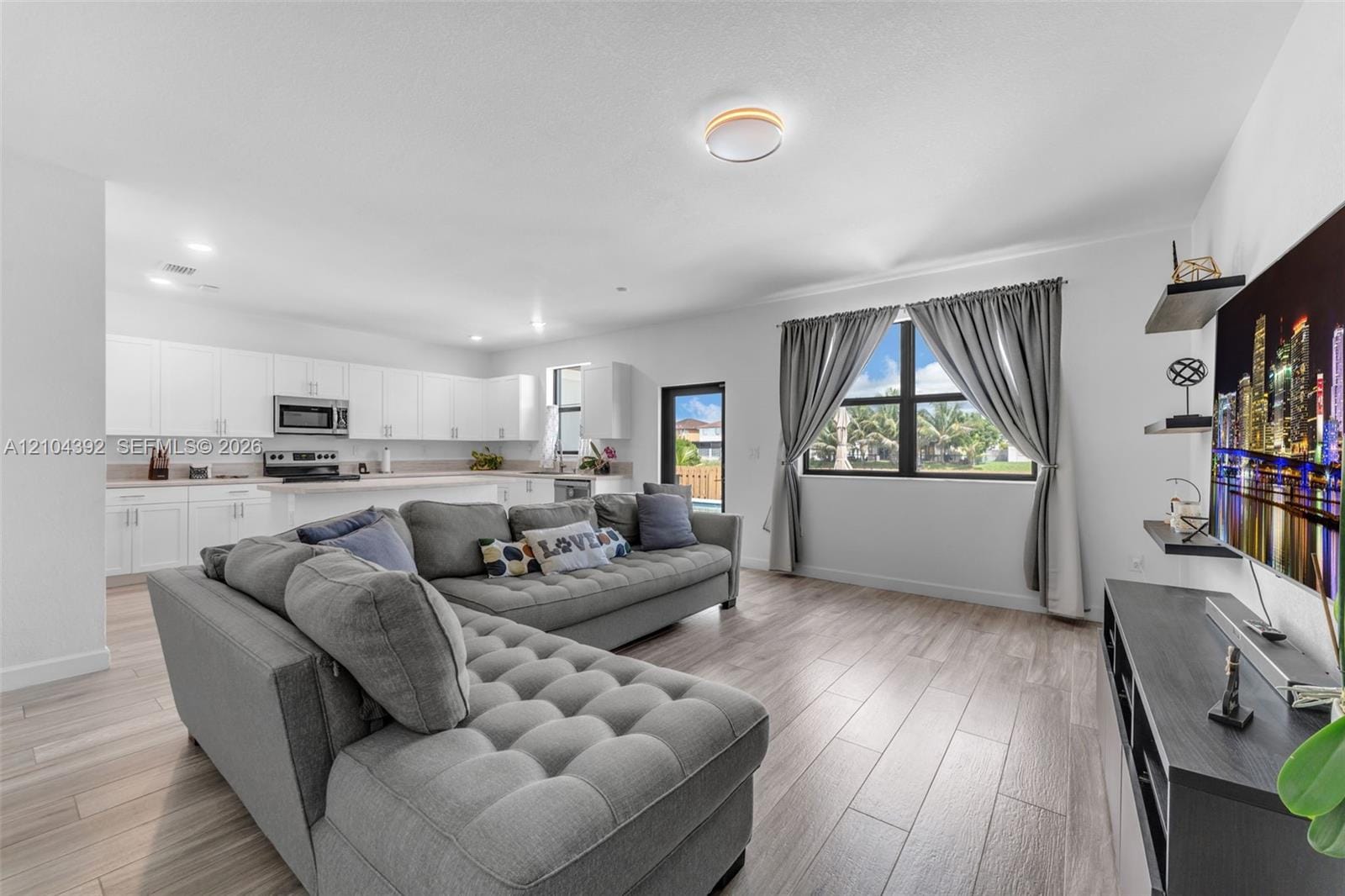 10317 SW 228th Terrace — photo 10