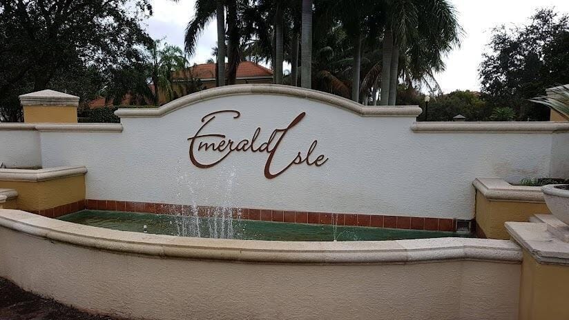 4021 SAN MARINO Boulevard 206 — photo 11