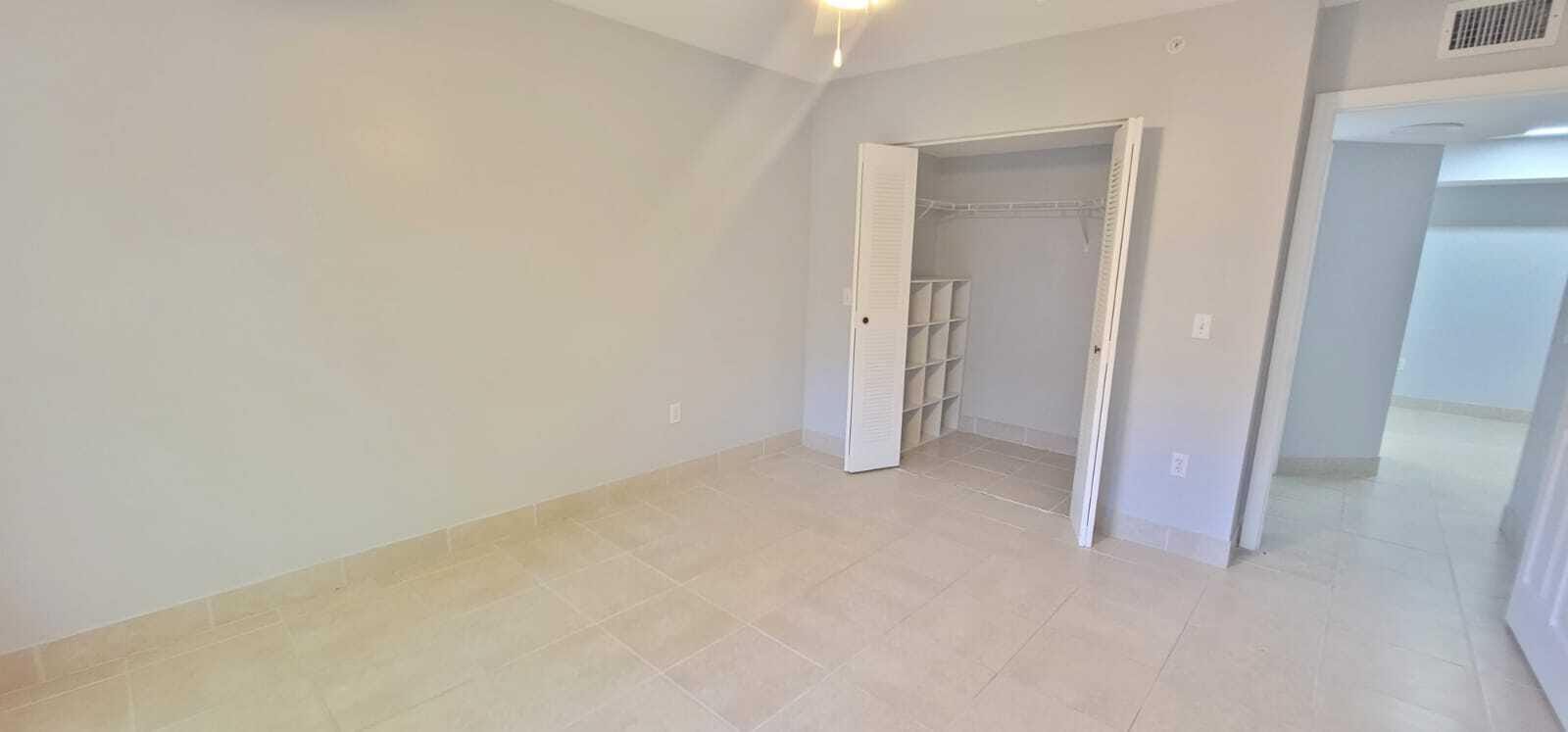 4021 SAN MARINO Boulevard 206 — photo 5
