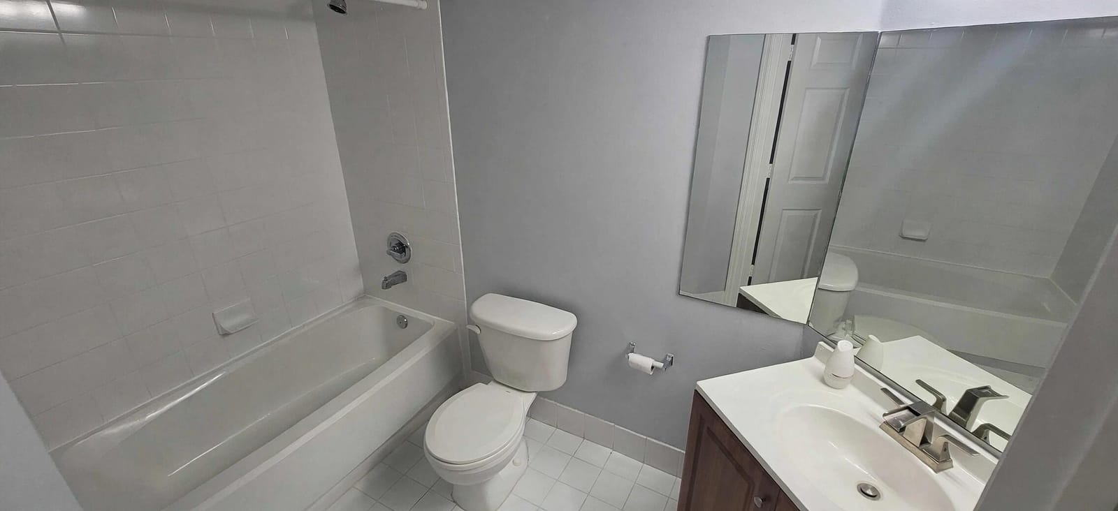 4021 SAN MARINO Boulevard 206 — photo 6