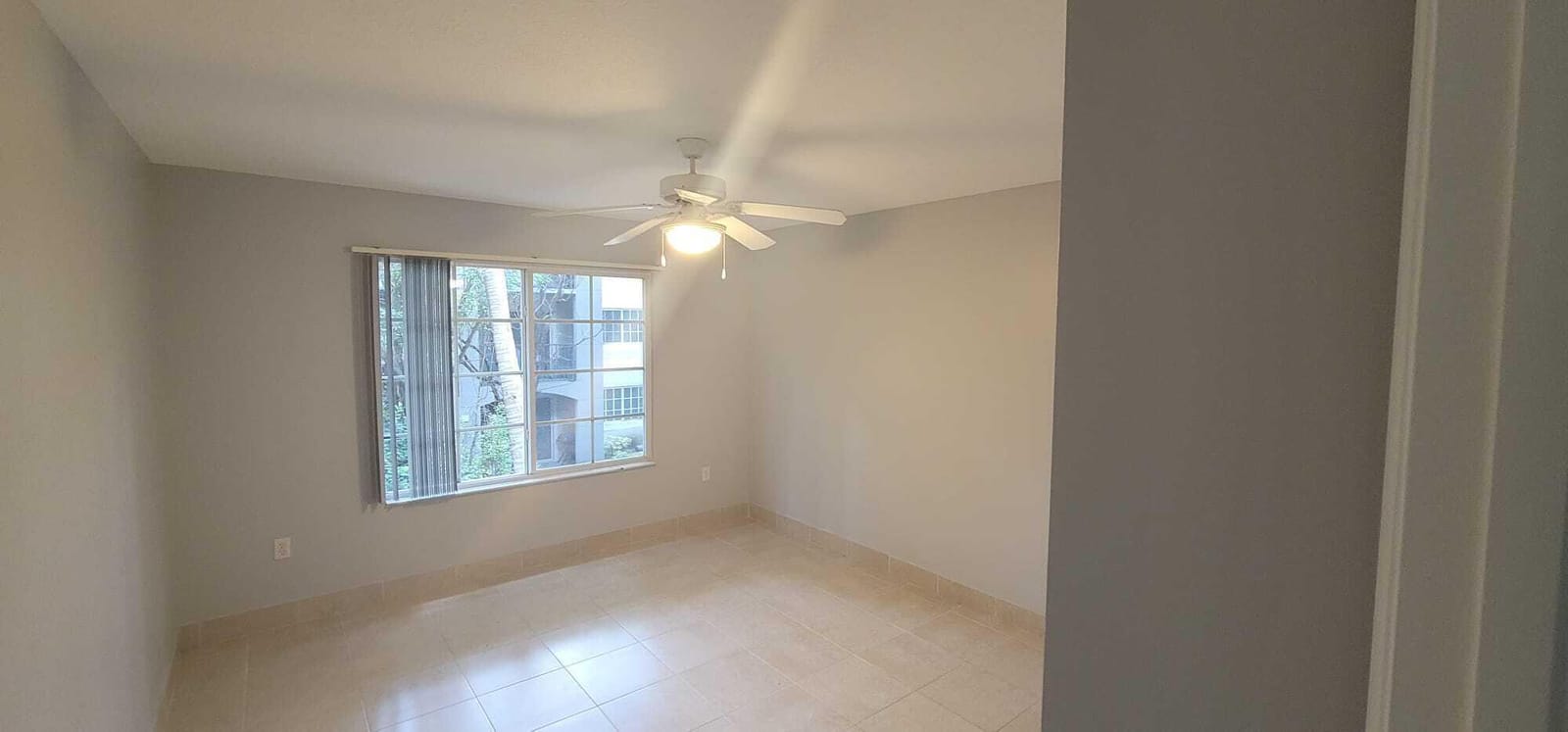 4021 SAN MARINO Boulevard 206 — photo 7