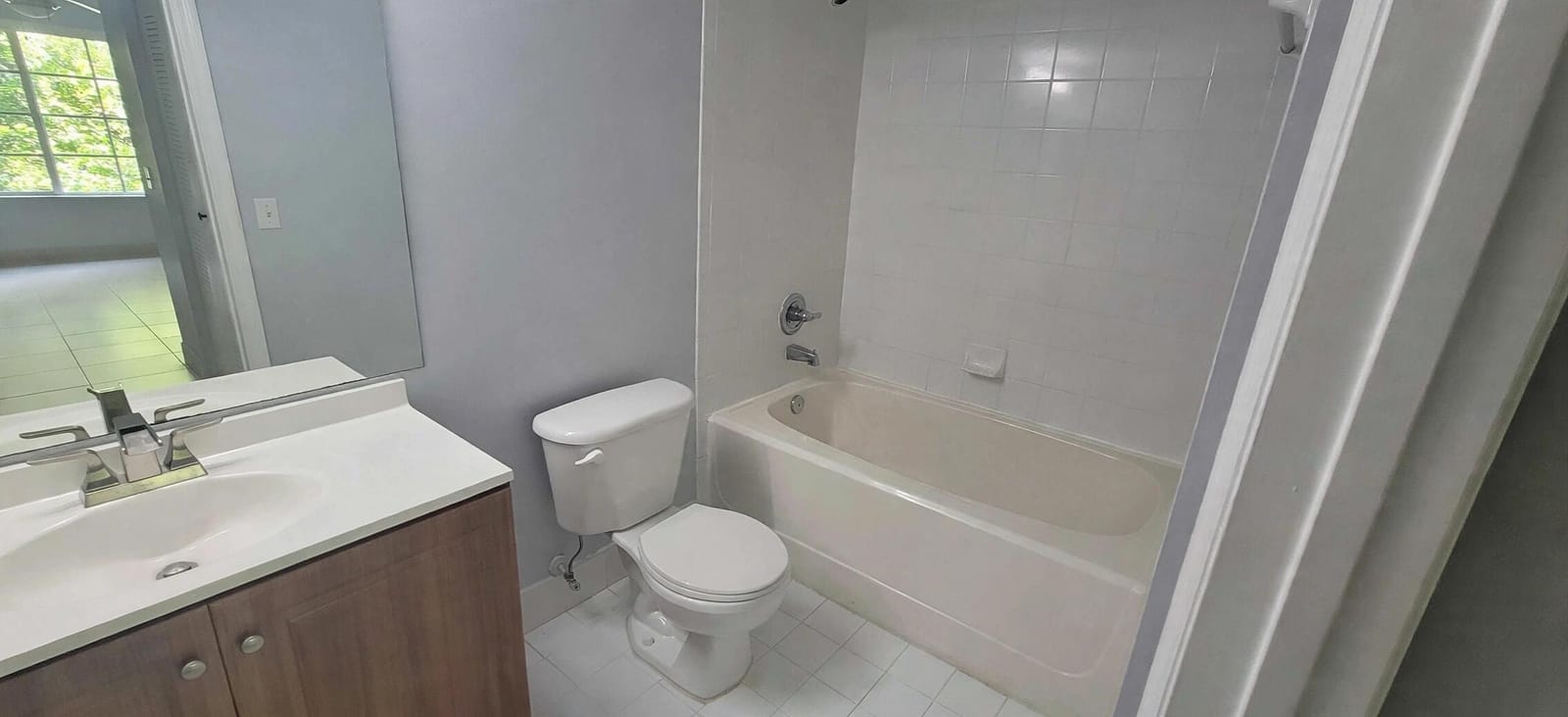 4021 SAN MARINO Boulevard 206 — photo 8