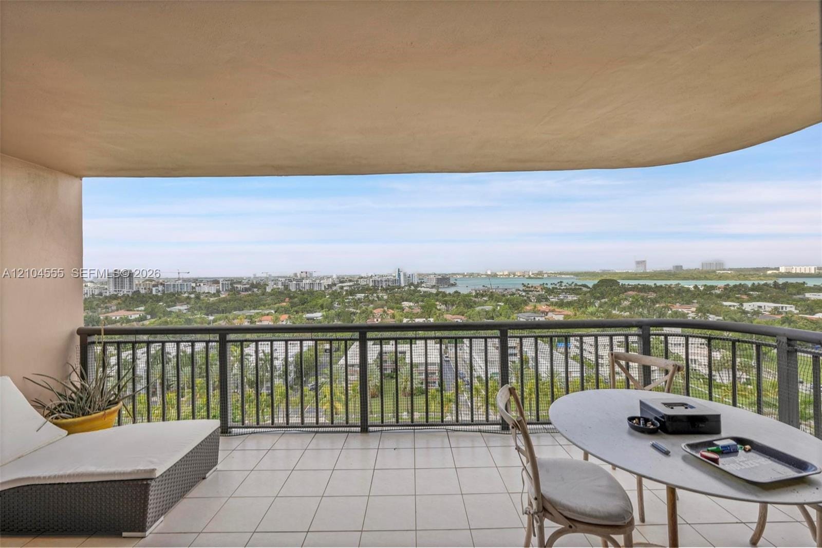 10175 Collins Avenue 1207, Bal Harbour, FL 33154 photo 2