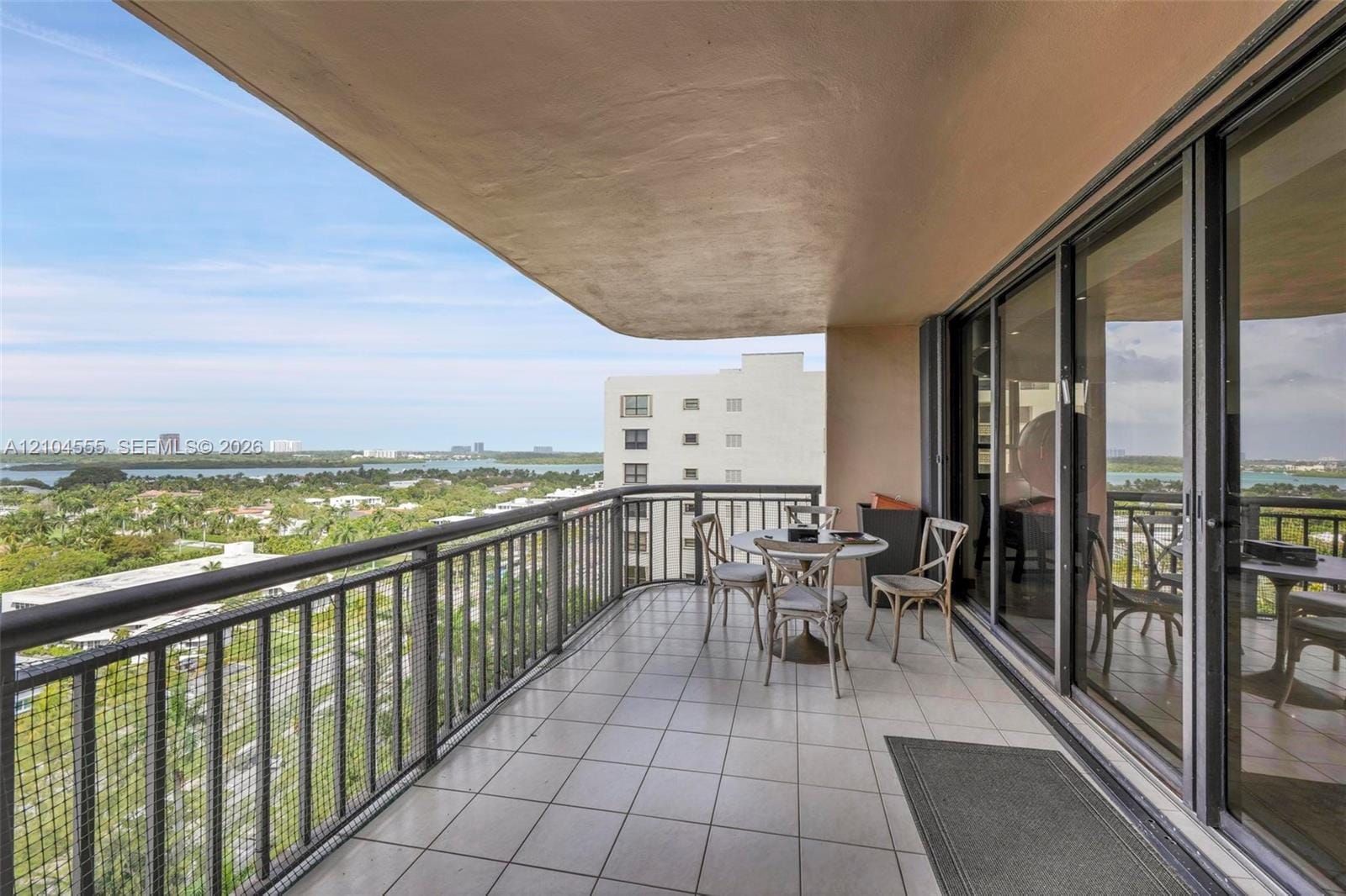 10175 Collins Avenue 1207, Bal Harbour, FL 33154 photo 12