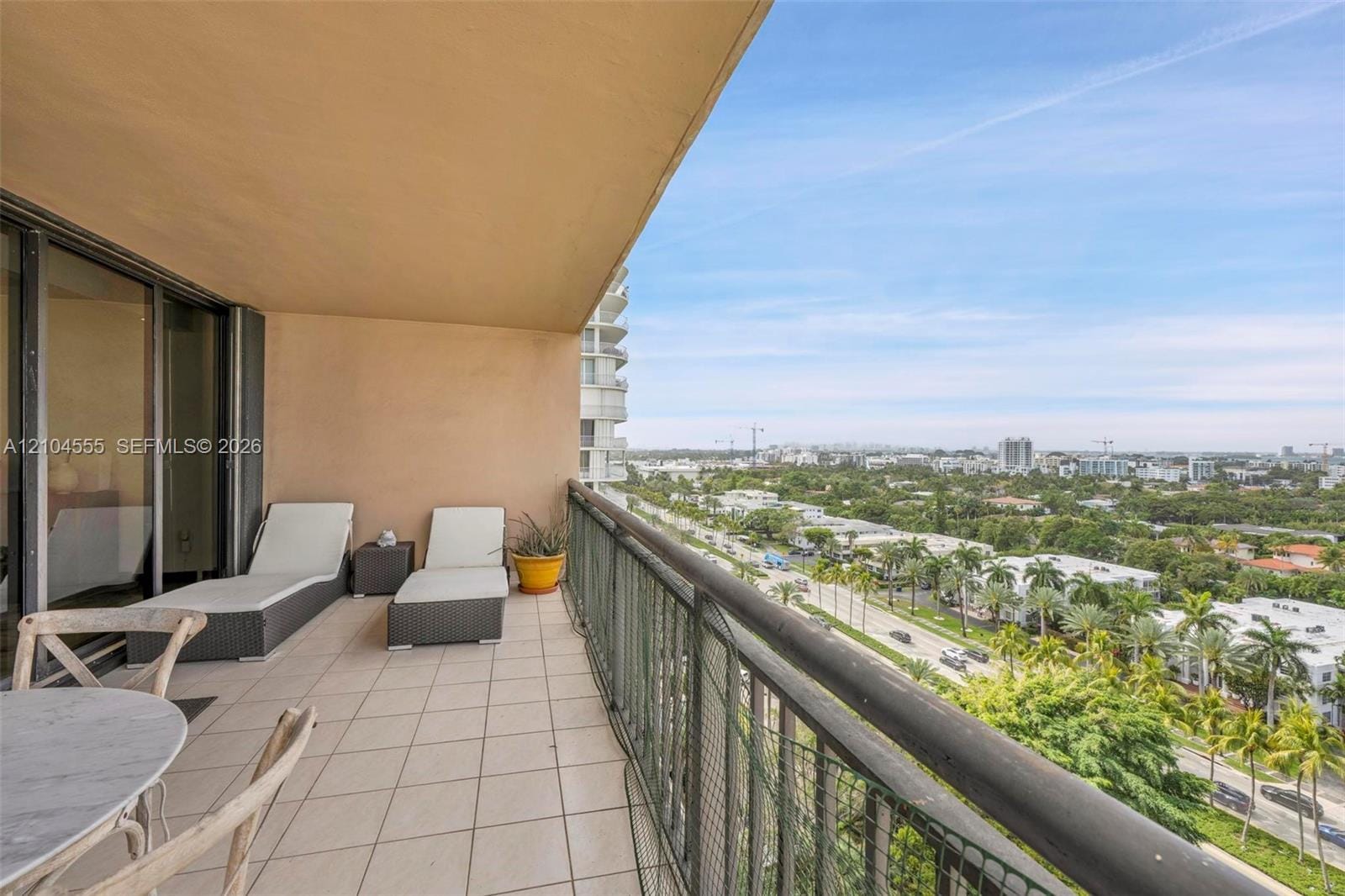 10175 Collins Avenue 1207, Bal Harbour, FL 33154 photo 13