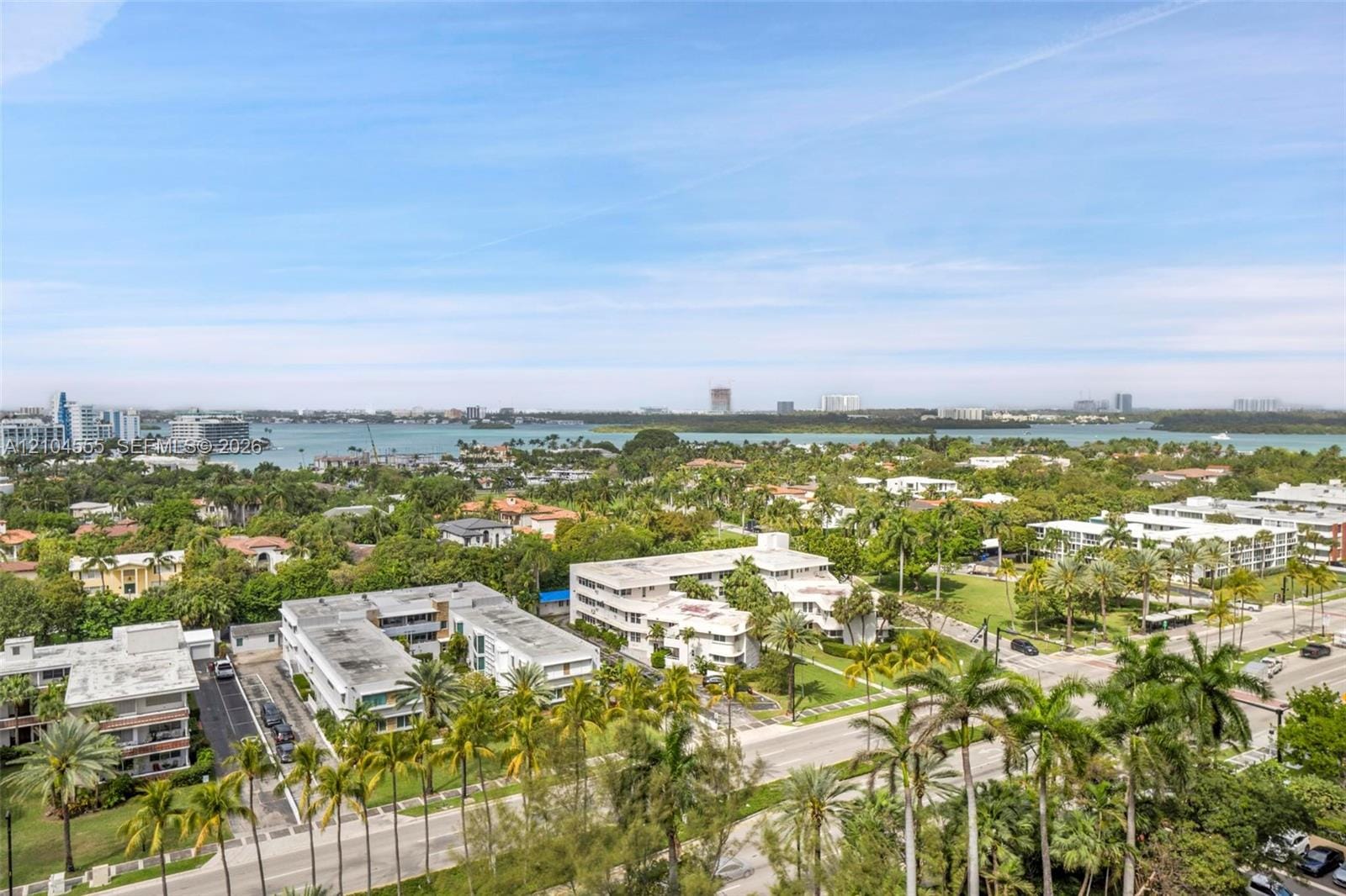 10175 Collins Avenue 1207, Bal Harbour, FL 33154 photo 14