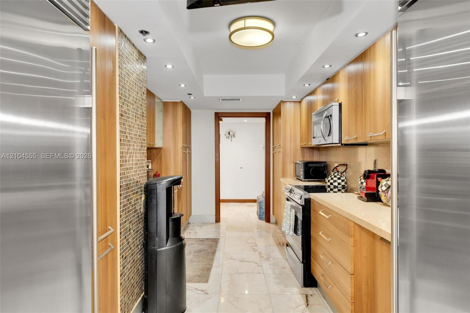 10175 Collins Avenue 1207, Bal Harbour, FL 33154 photo 15