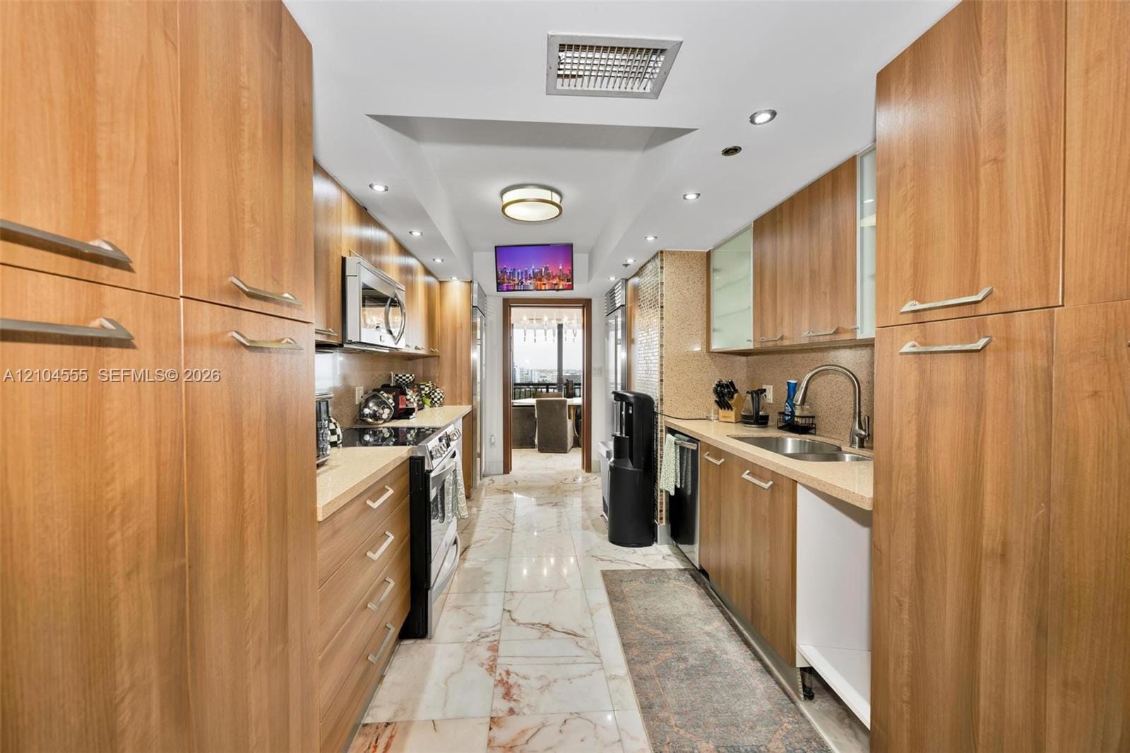 10175 Collins Avenue 1207, Bal Harbour, FL 33154 photo 16