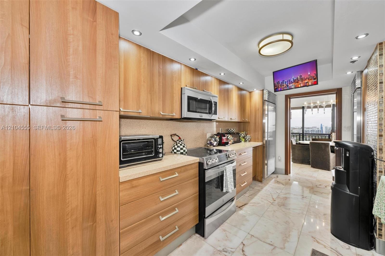 10175 Collins Avenue 1207, Bal Harbour, FL 33154 photo 17