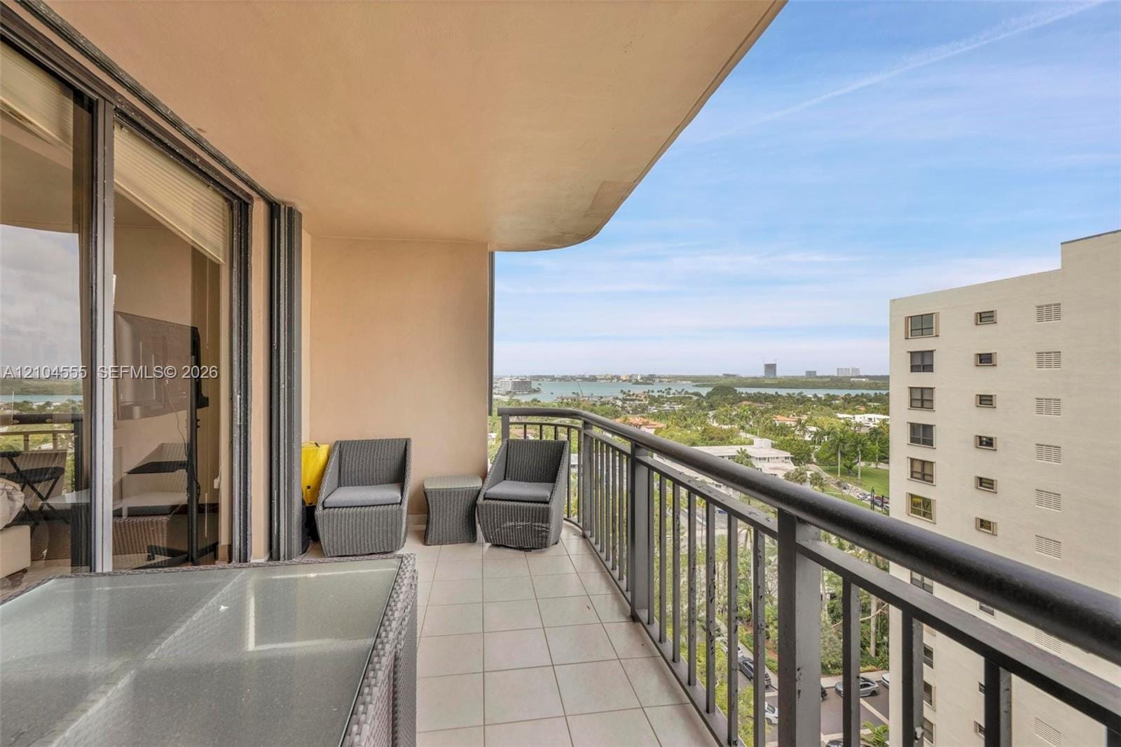 10175 Collins Avenue 1207, Bal Harbour, FL 33154 photo 18