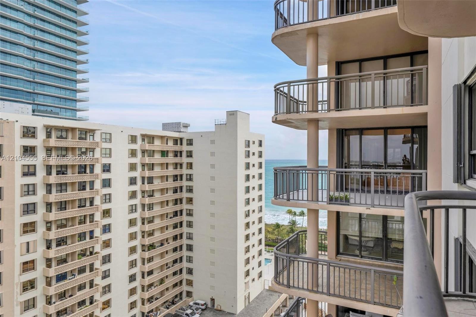 10175 Collins Avenue 1207, Bal Harbour, FL 33154 photo 19