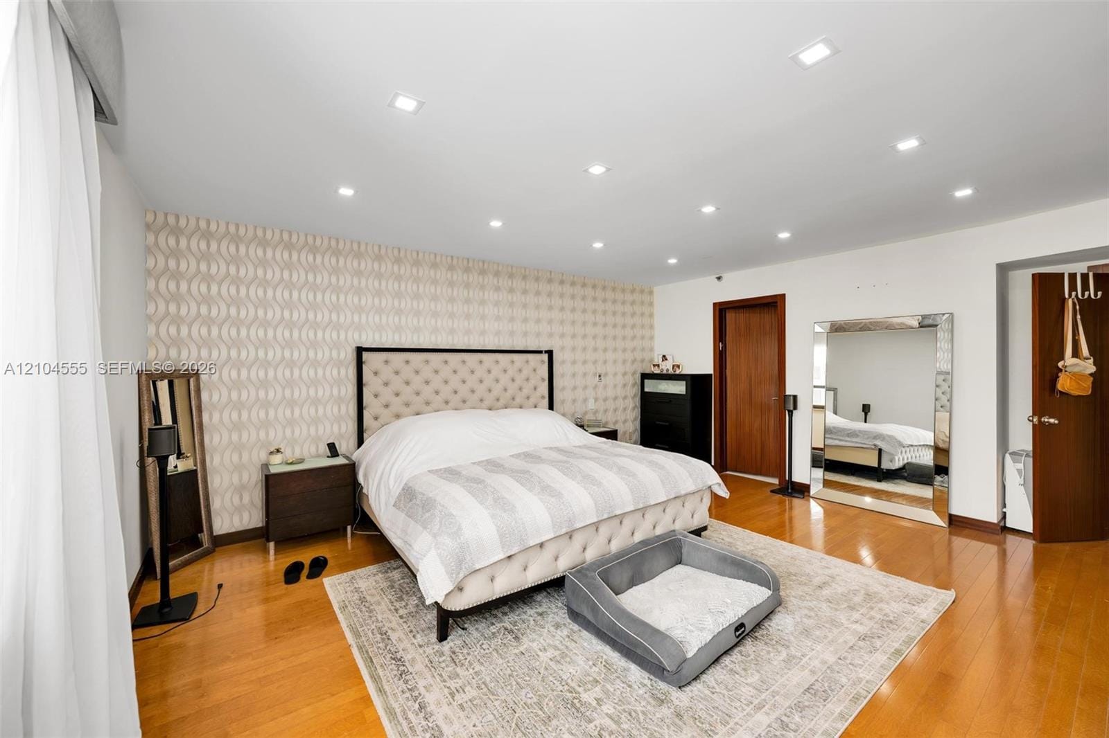 10175 Collins Avenue 1207, Bal Harbour, FL 33154 photo 21
