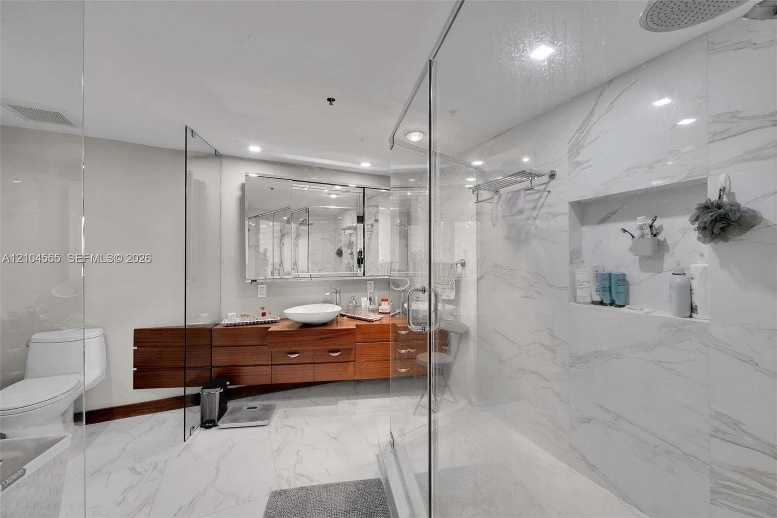 10175 Collins Avenue 1207, Bal Harbour, FL 33154 photo 22