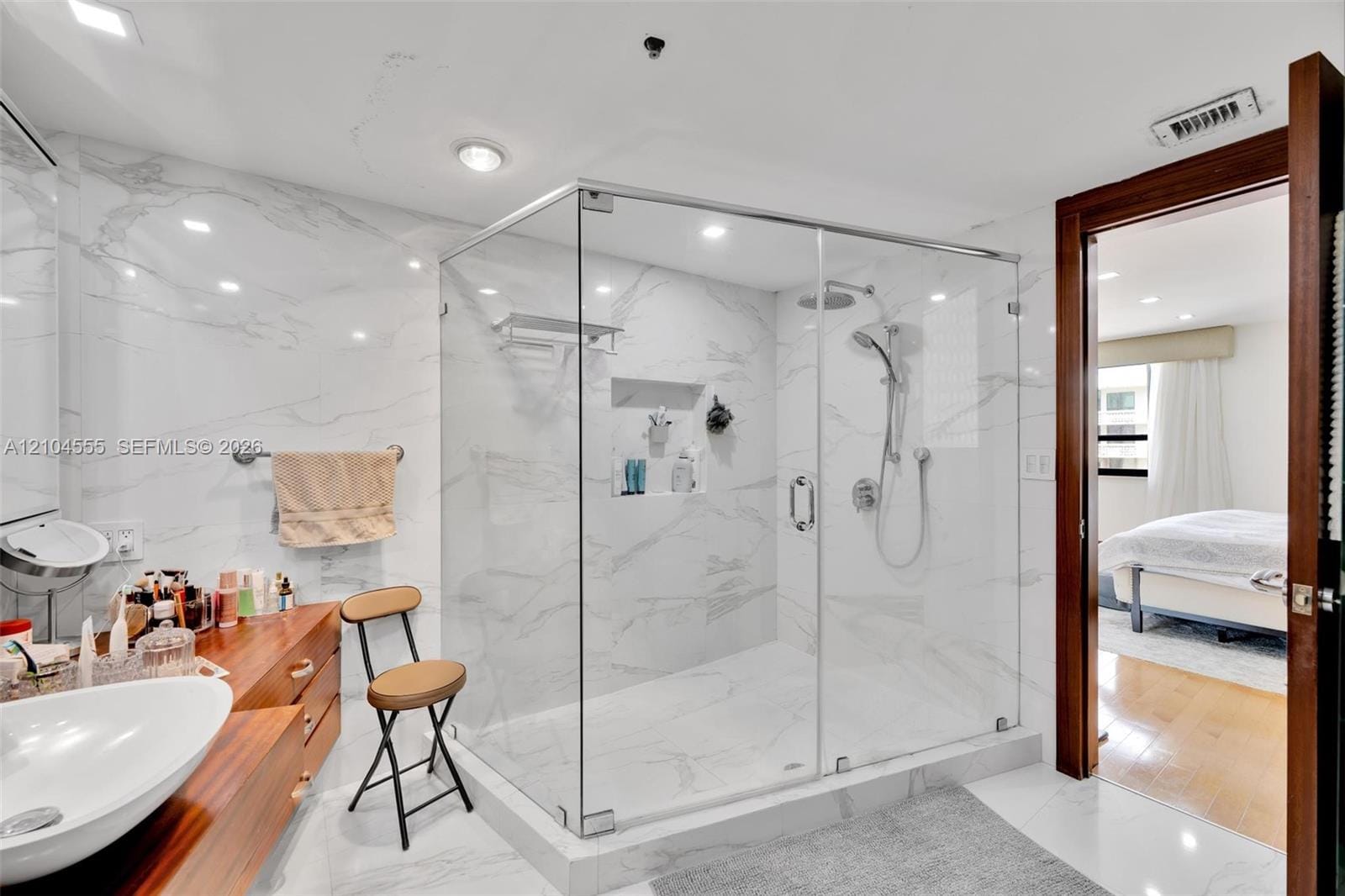 10175 Collins Avenue 1207, Bal Harbour, FL 33154 photo 23