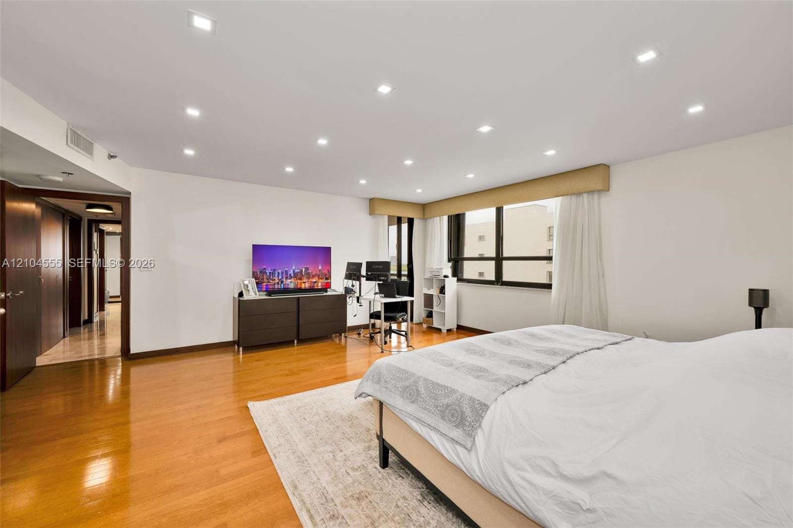 10175 Collins Avenue 1207, Bal Harbour, FL 33154 photo 24