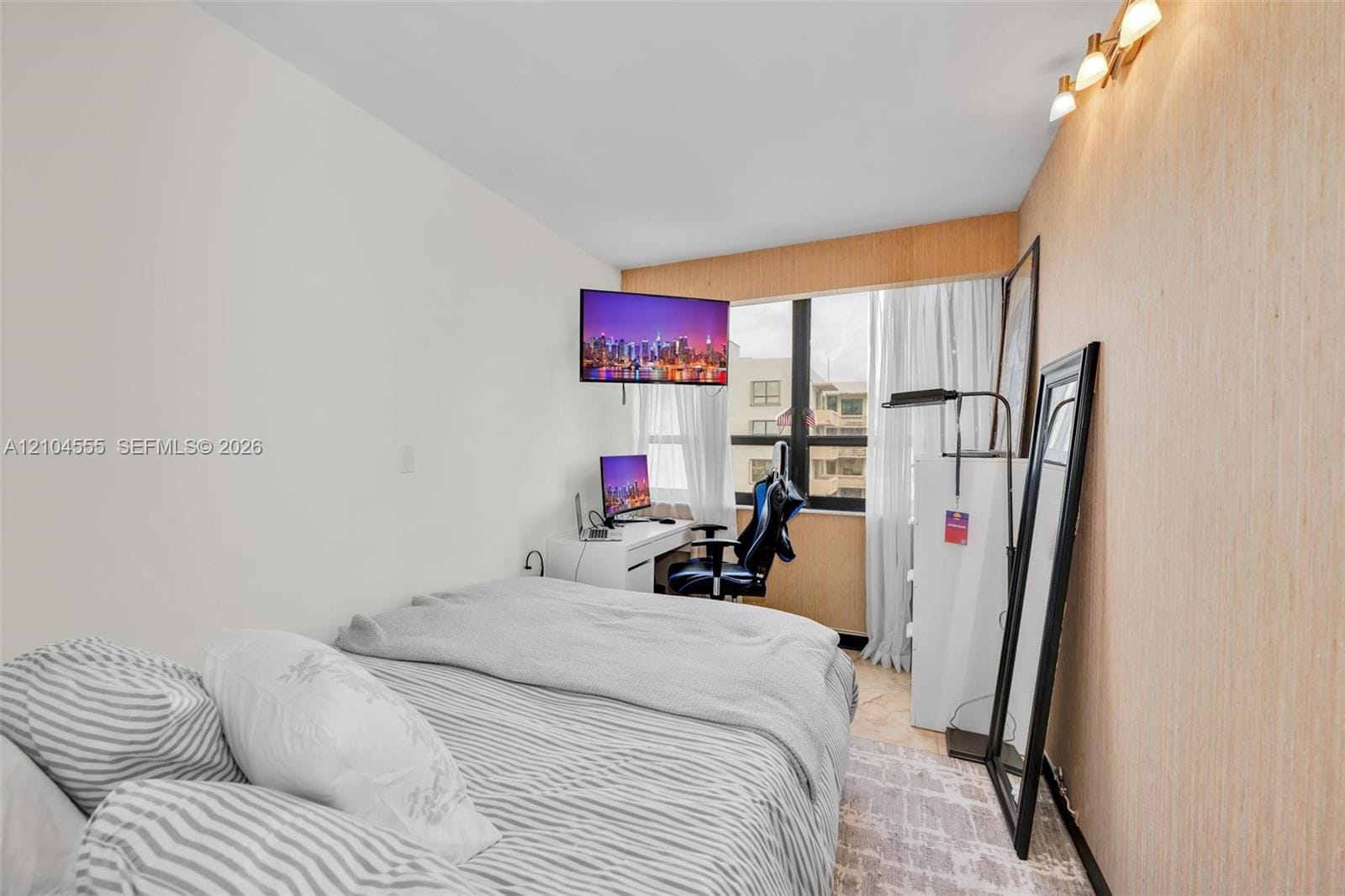 10175 Collins Avenue 1207, Bal Harbour, FL 33154 photo 28
