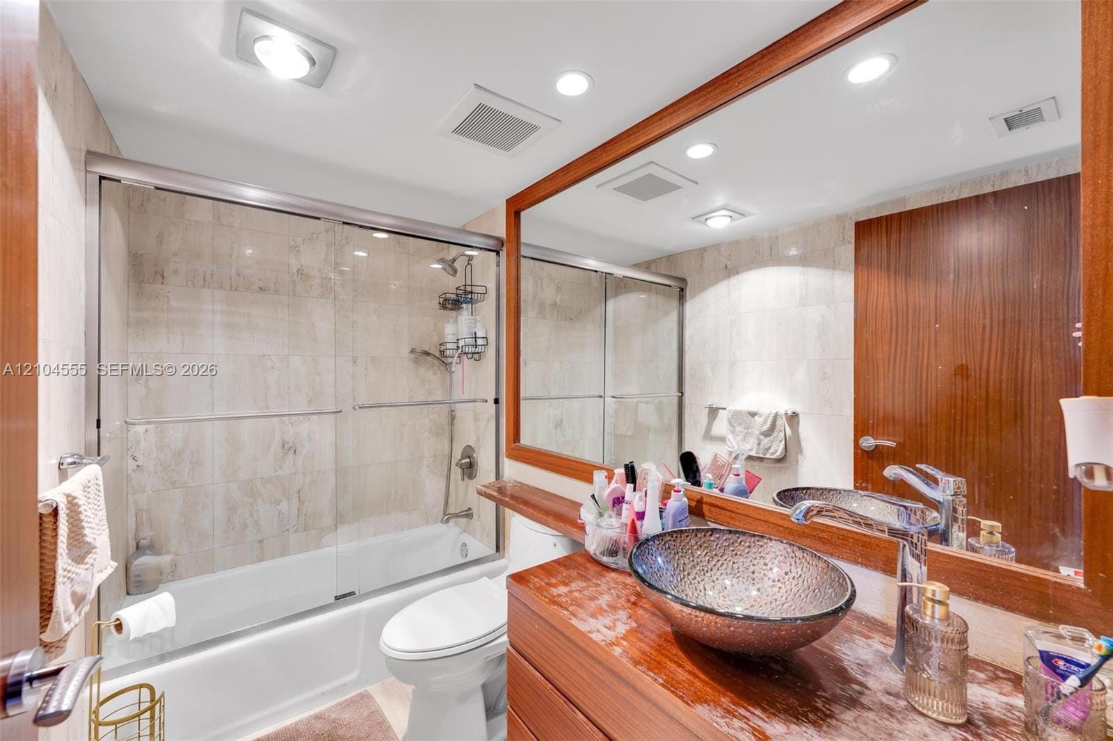 10175 Collins Avenue 1207, Bal Harbour, FL 33154 photo 29