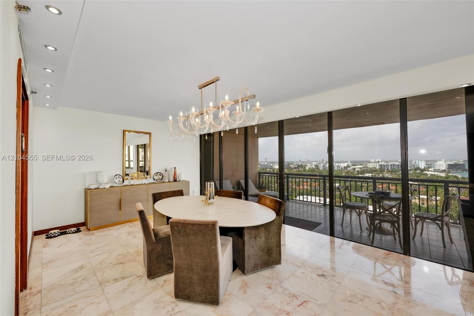10175 Collins Avenue 1207, Bal Harbour, FL 33154 photo 5
