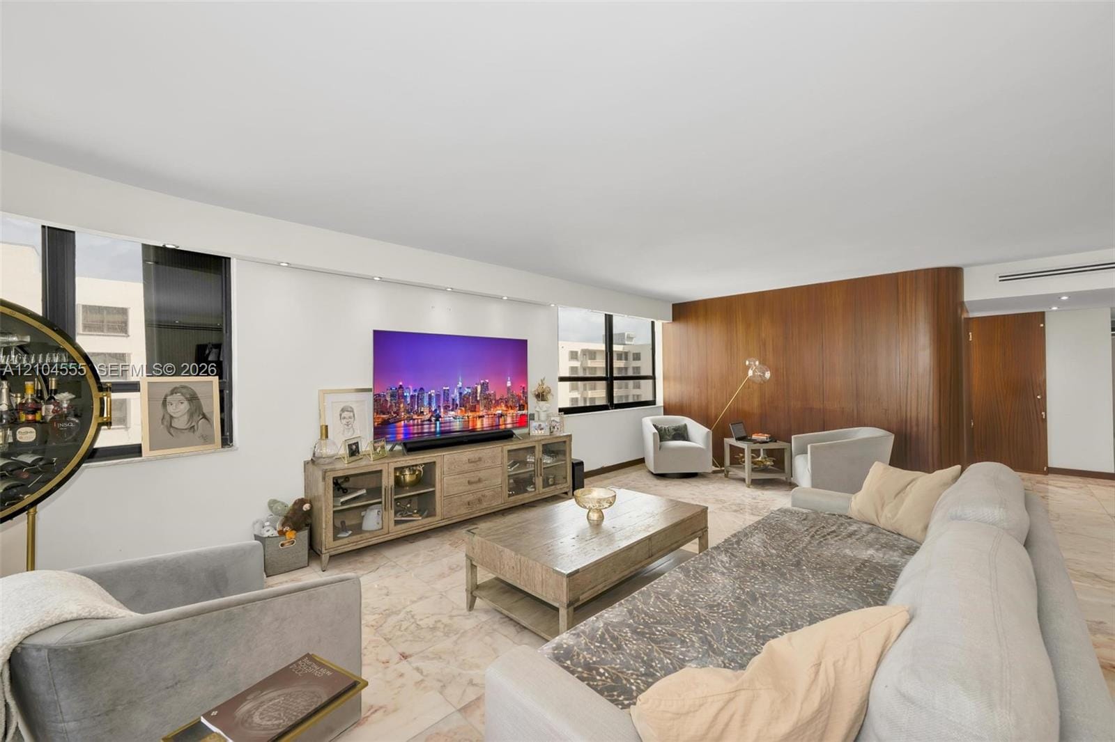 10175 Collins Avenue 1207, Bal Harbour, FL 33154 photo 6
