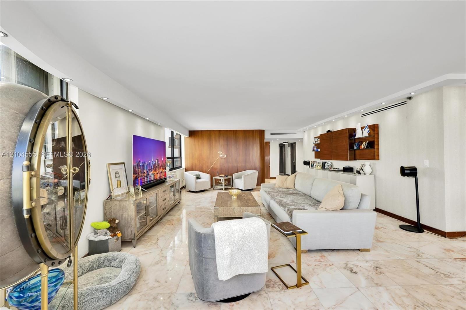 10175 Collins Avenue 1207, Bal Harbour, FL 33154 photo 8