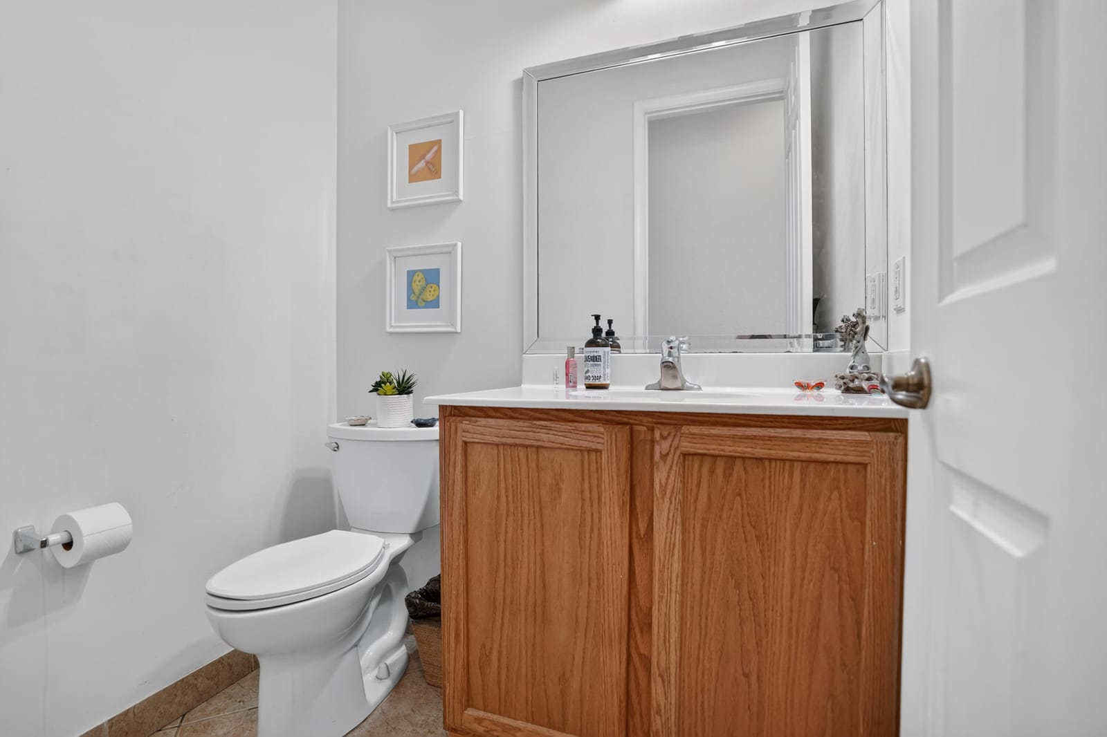 1036 Grove Park Circle — photo 11