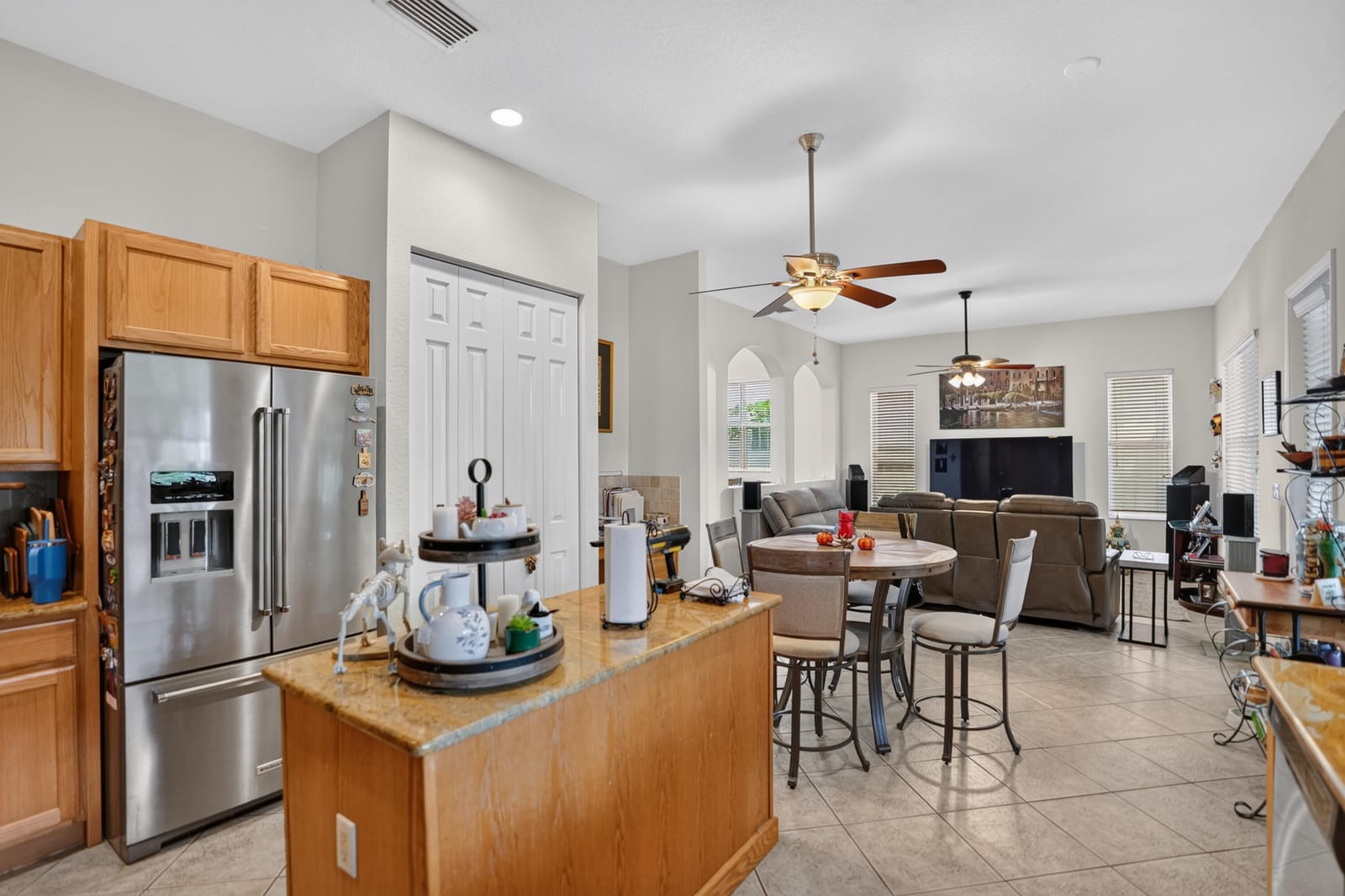 1036 Grove Park Circle — photo 12